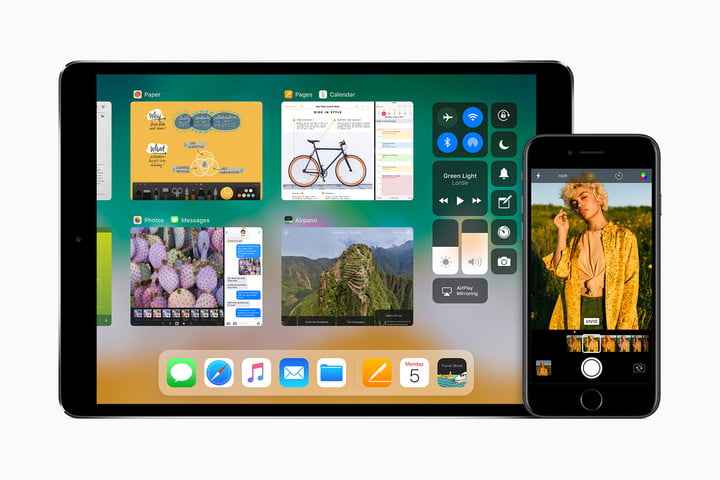 iOS 11 iPhone and iPad Pro.jpg