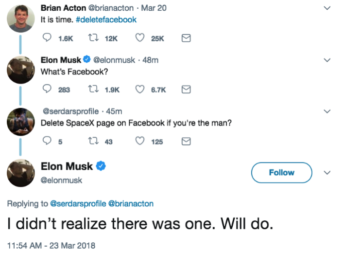 20180320_Elon_Musk_and_Brian_Acton_Twitter
